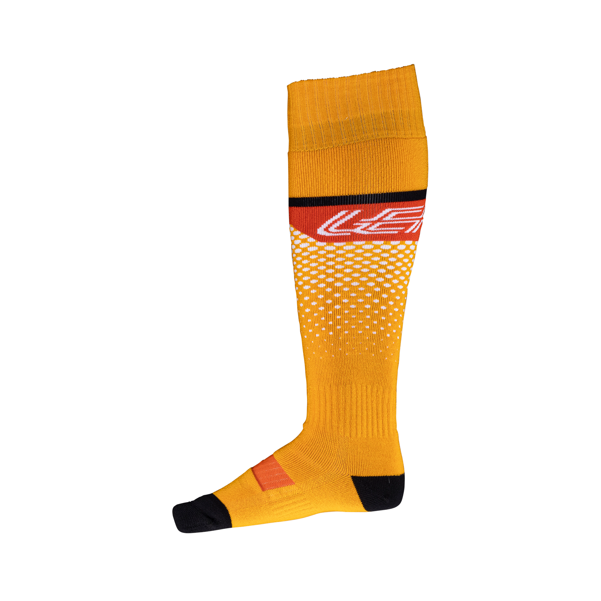 Socks Moto