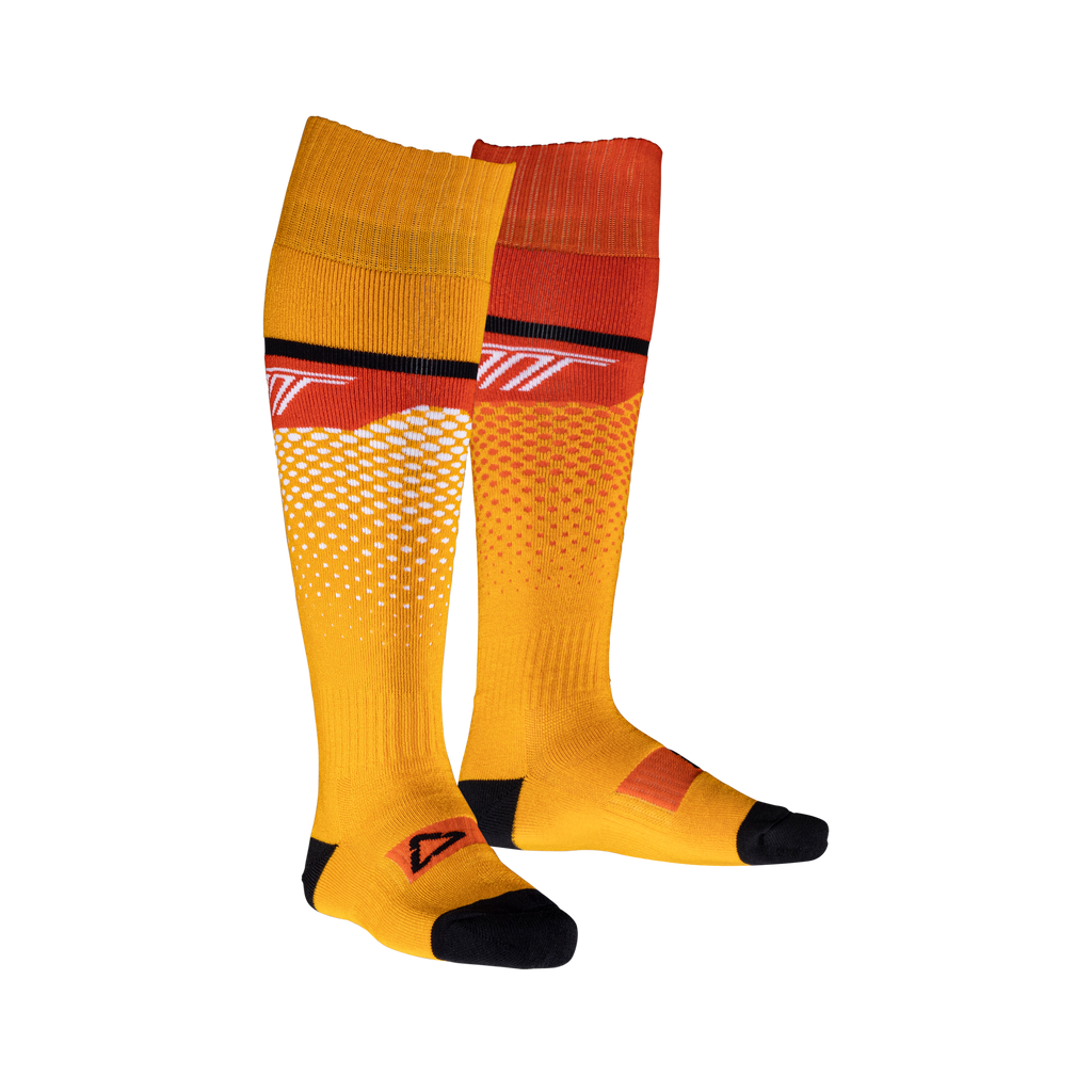 Socks Moto