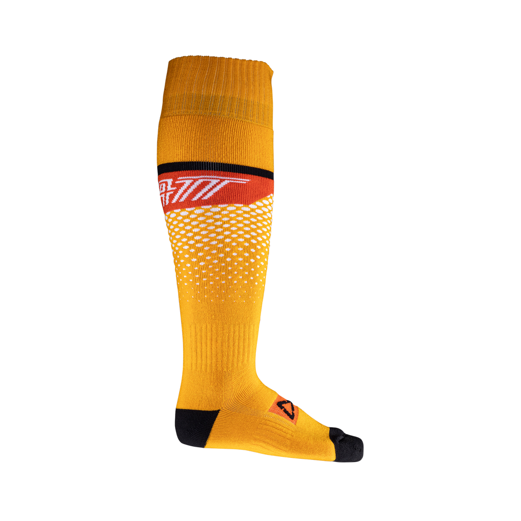 Socks Moto