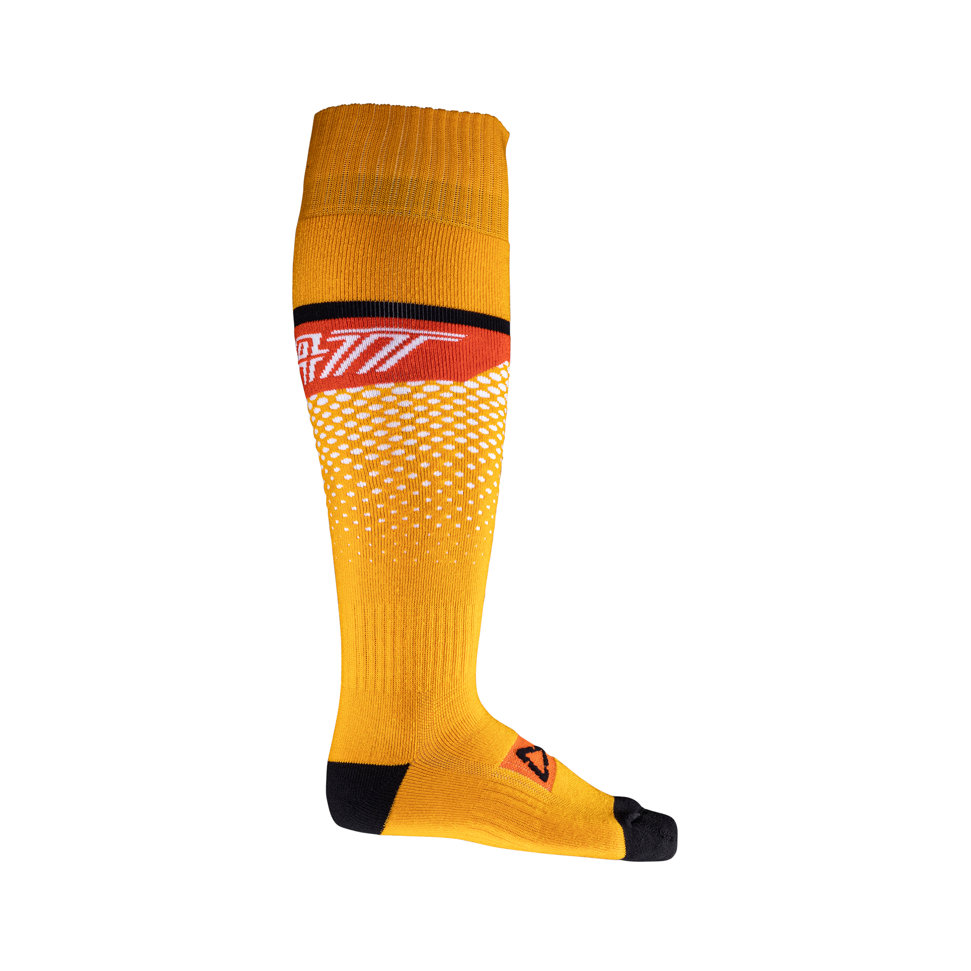Socks Moto
