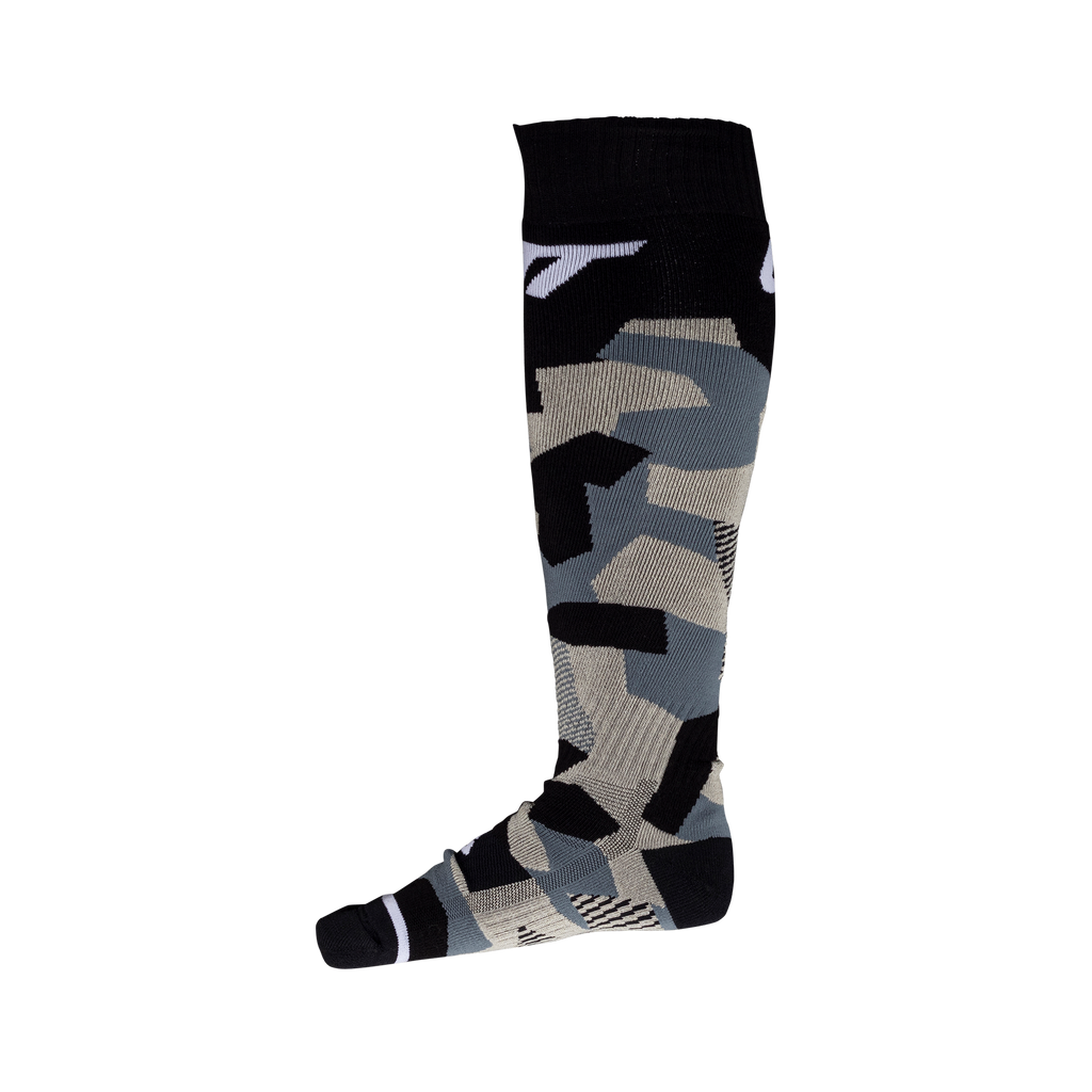 Socks Moto