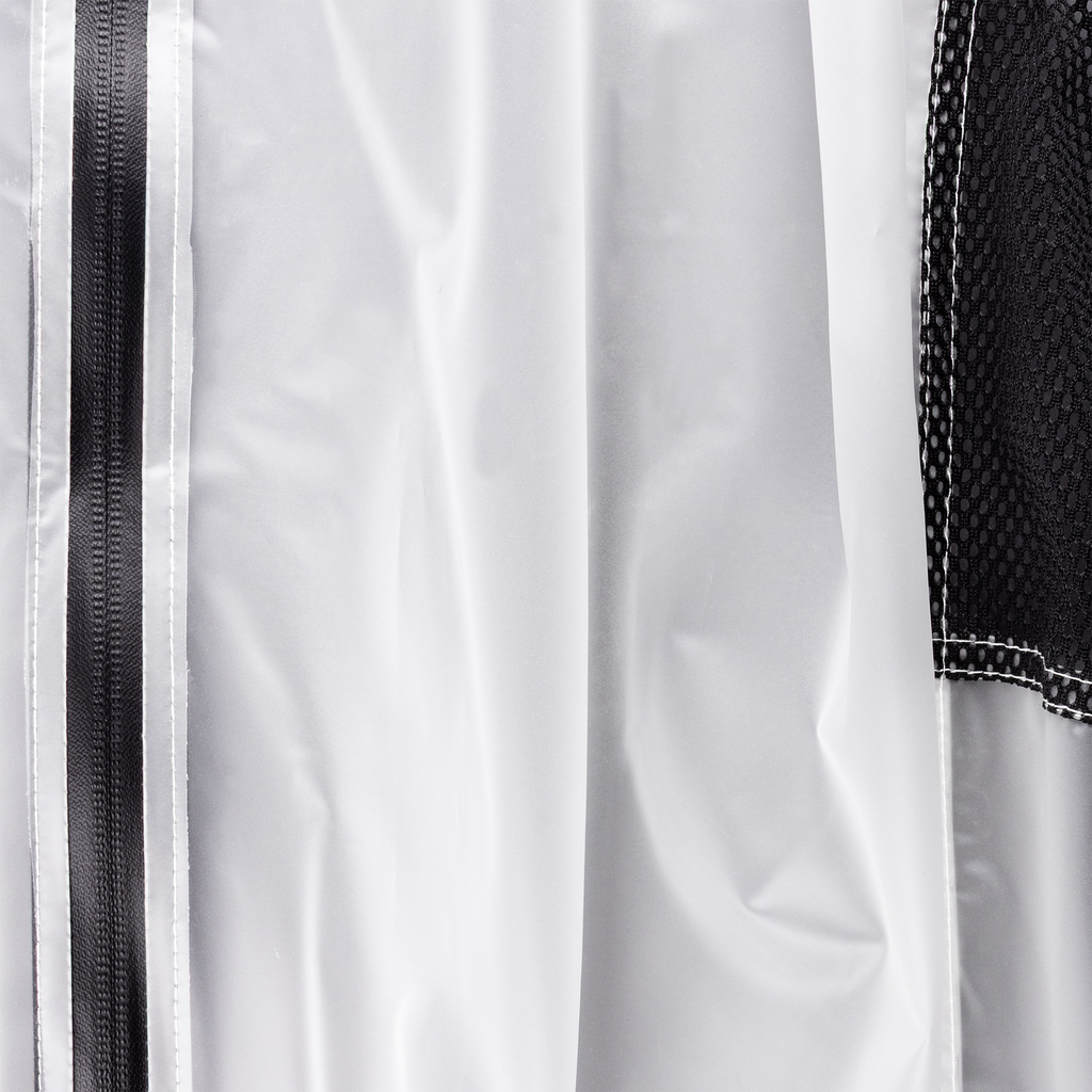 Vest Moto RaceCover Position 3