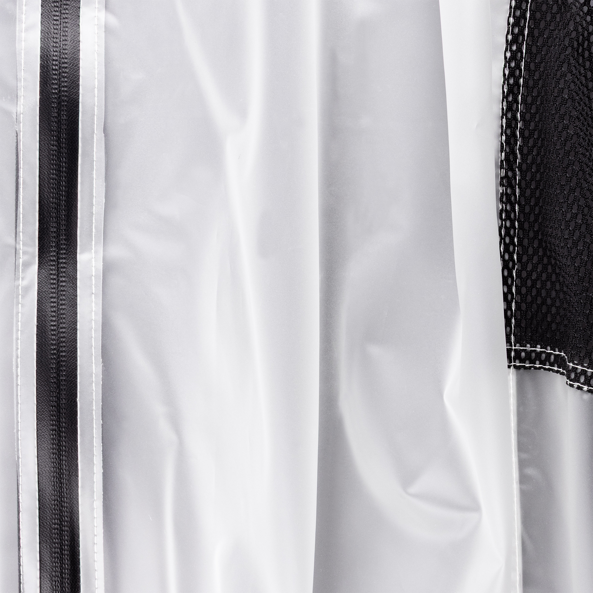 Vest Moto RaceCover Position 3