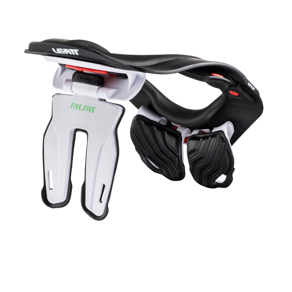 Neck Brace 5.5 - Junior