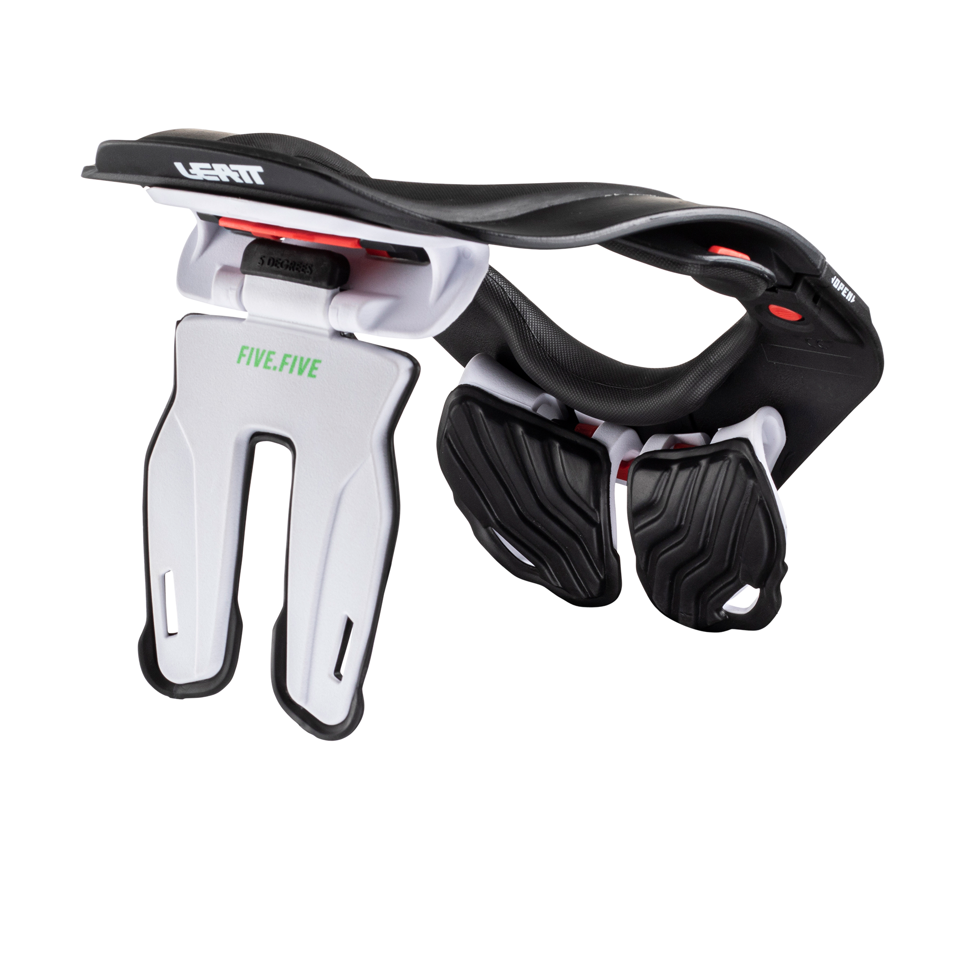 Neck Brace 5.5 - Junior