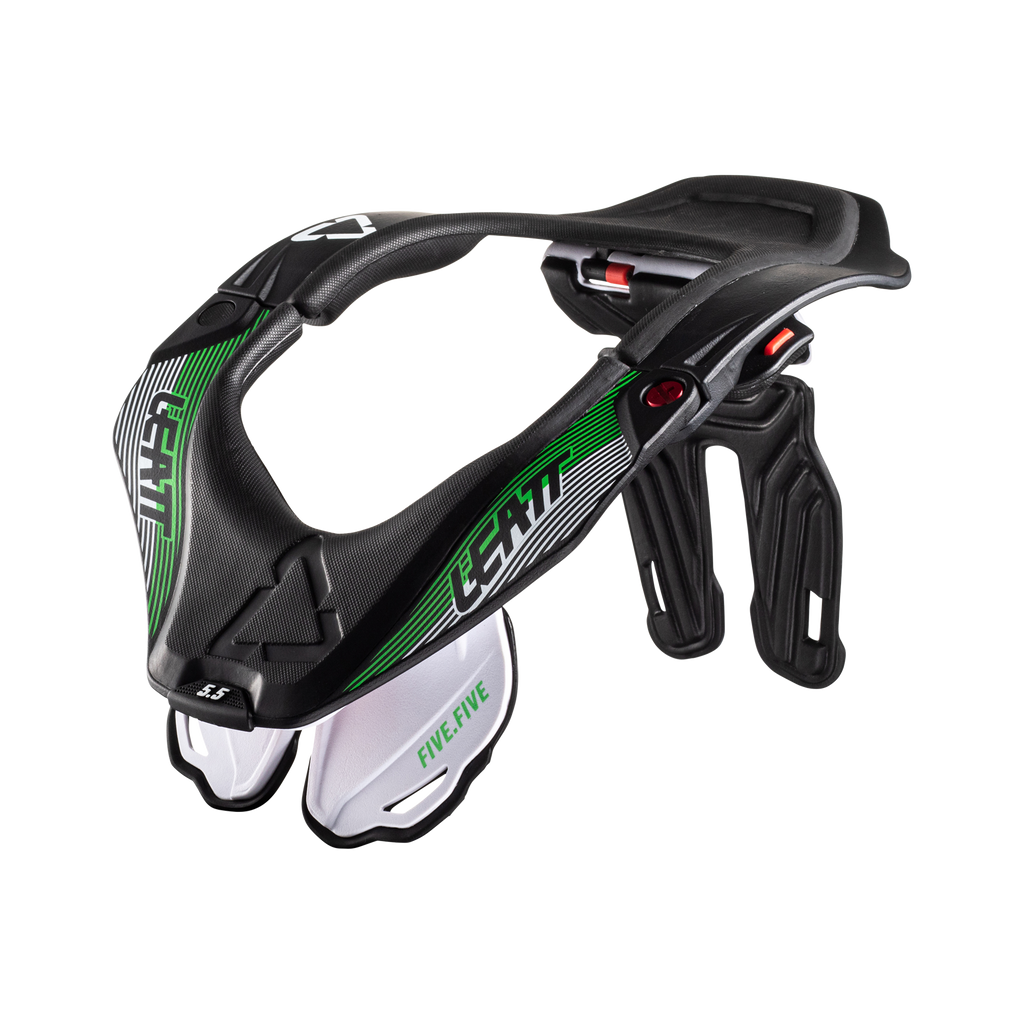 Neck Brace 5.5 - Junior
