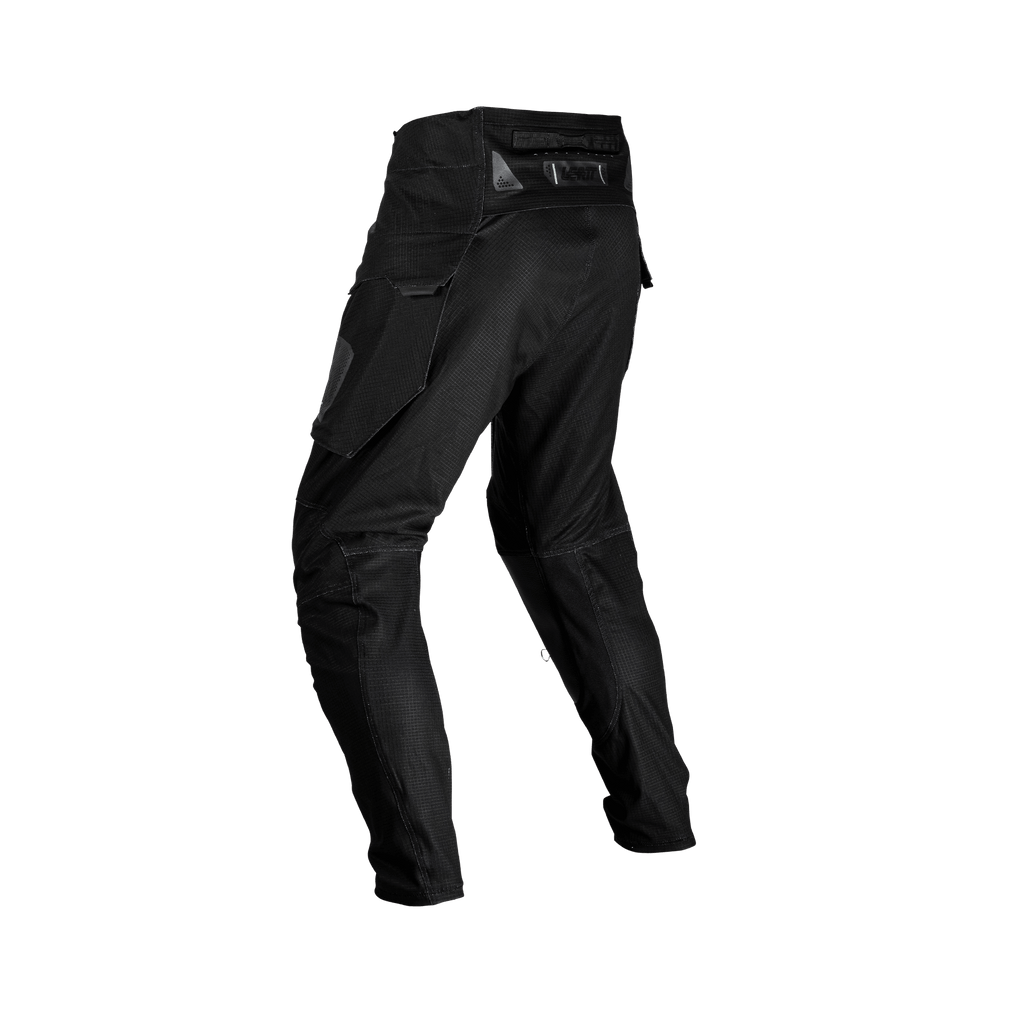 Pant ADV Rally 5.5