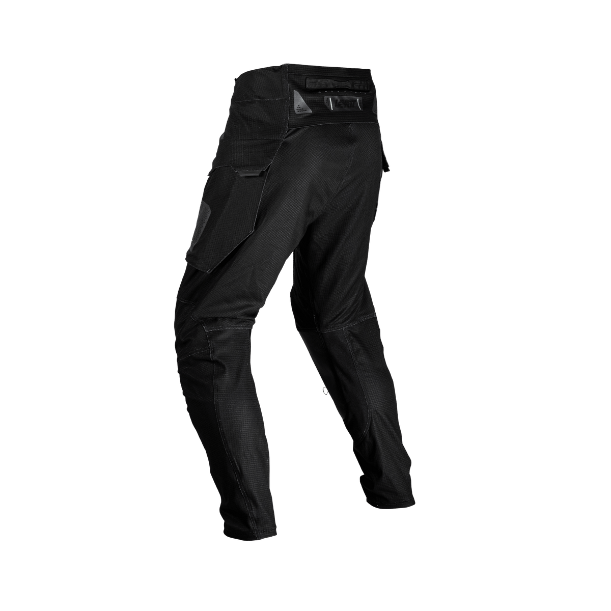 Pant ADV Rally 5.5