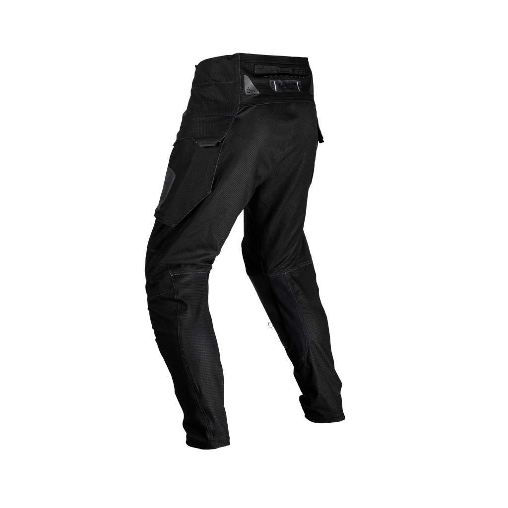 Pant ADV Rally 5.5