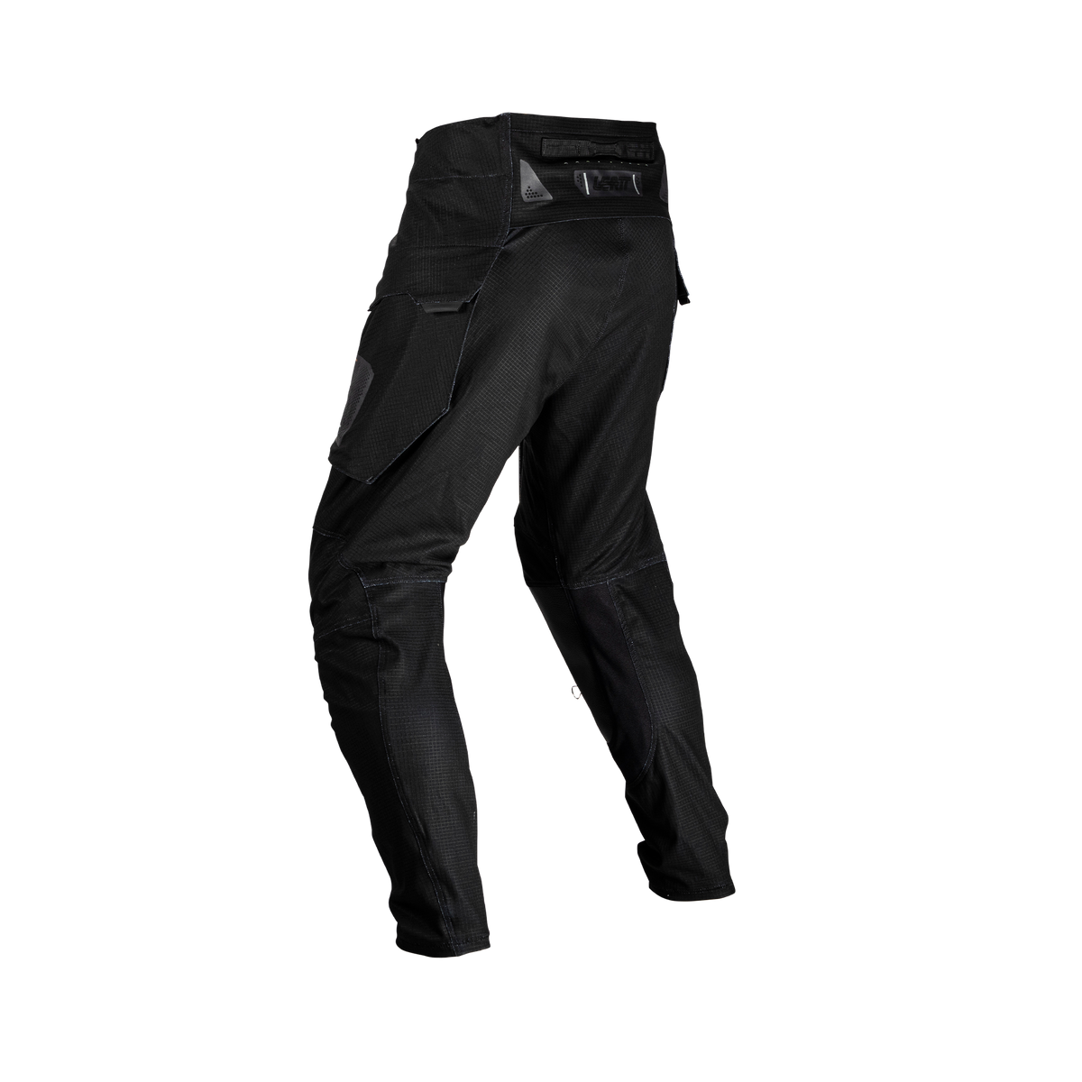 Pant ADV Rally 5.5