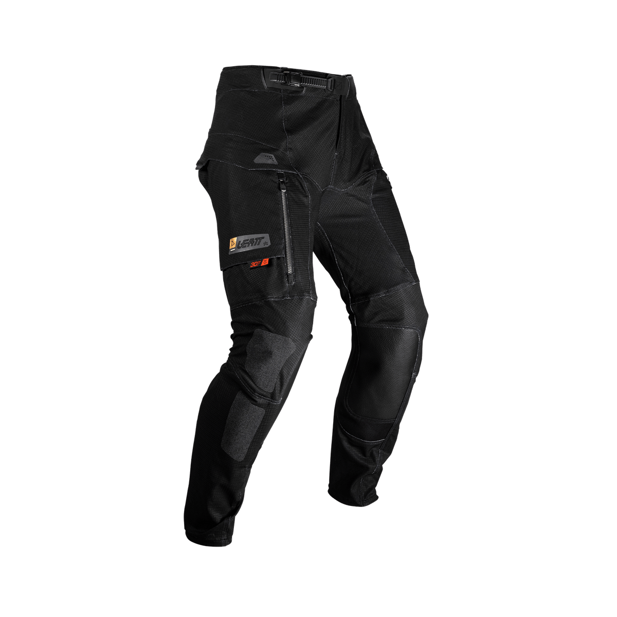 Pant ADV Rally 5.5
