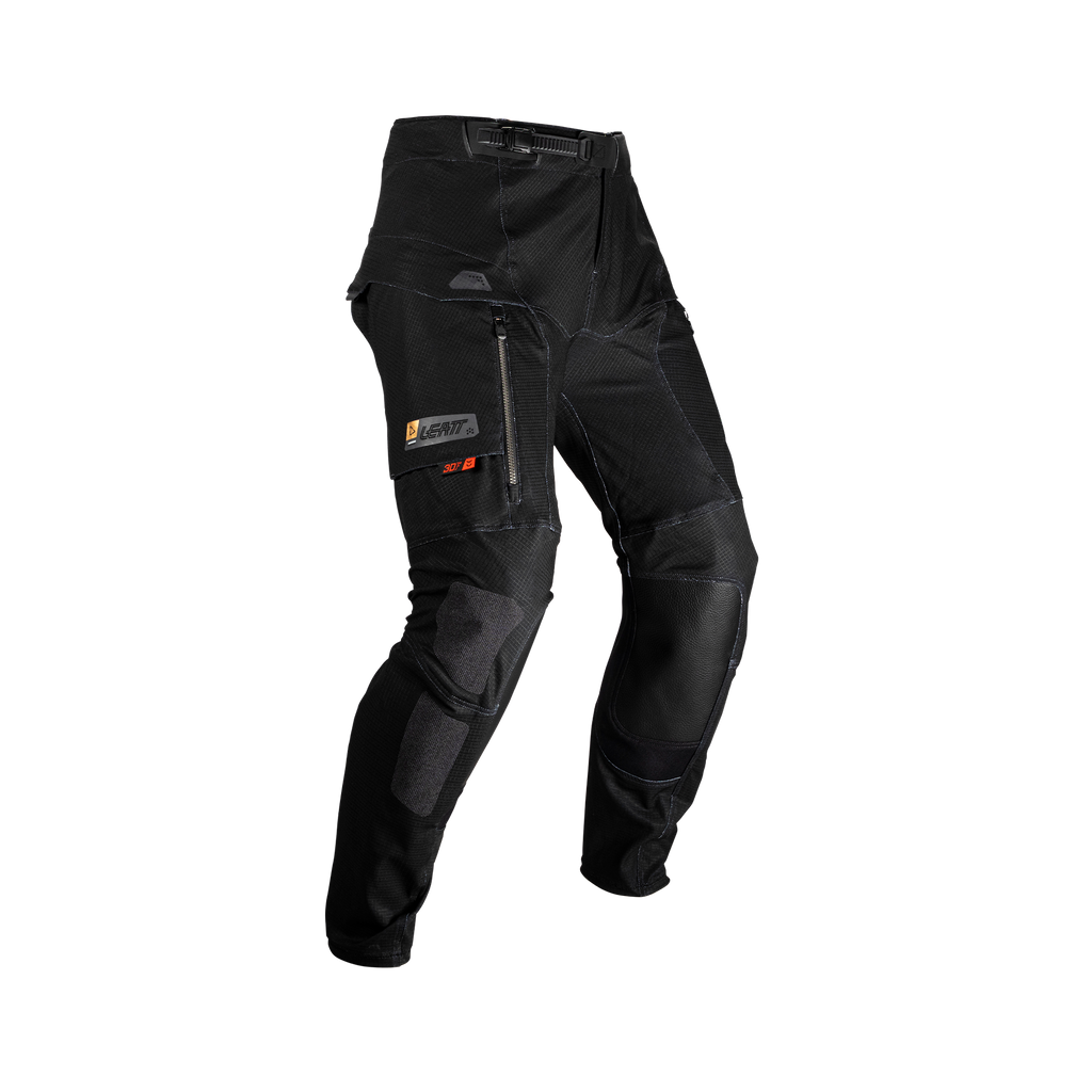 Pant ADV Rally 5.5