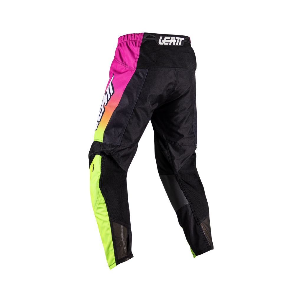 Pants Moto 3.5