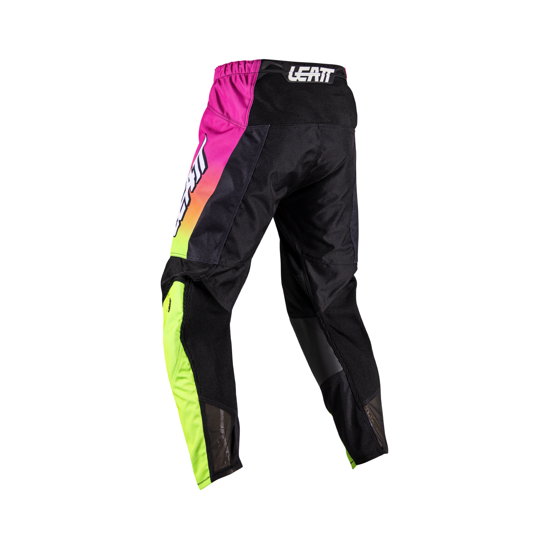 Pants Moto 3.5 Position 25