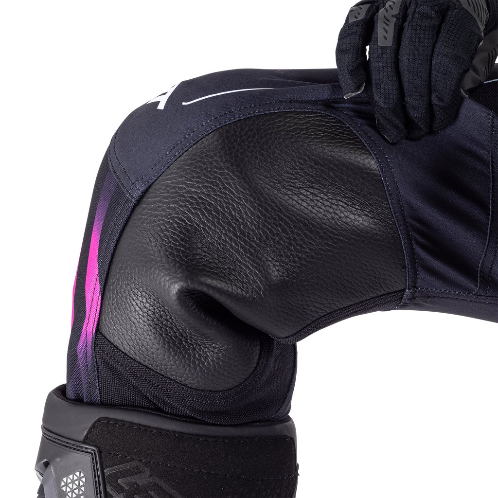 Pants Moto 4.5 - Junior Position 23
