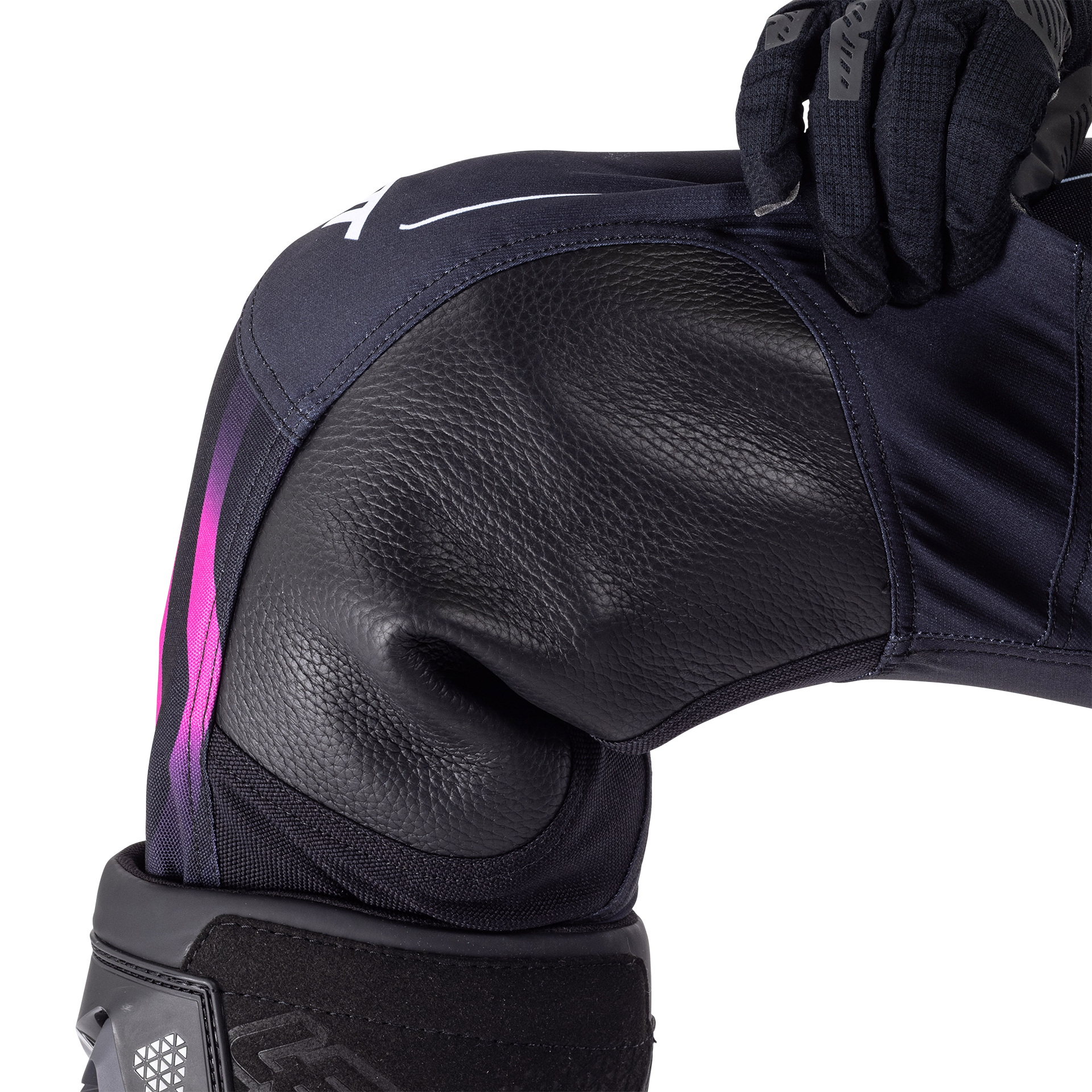 Pants Moto 4.5 - Junior Position 23