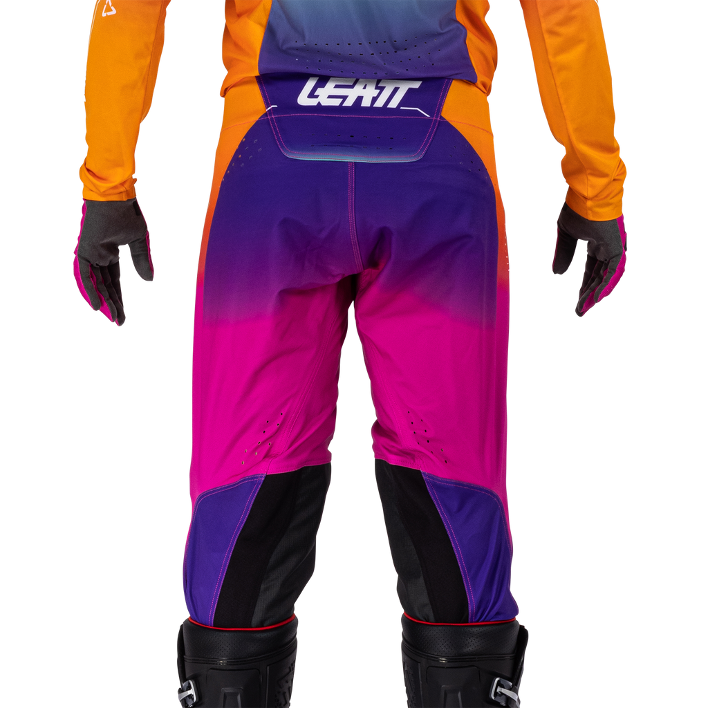 Pants Moto 5.5 I.K.S