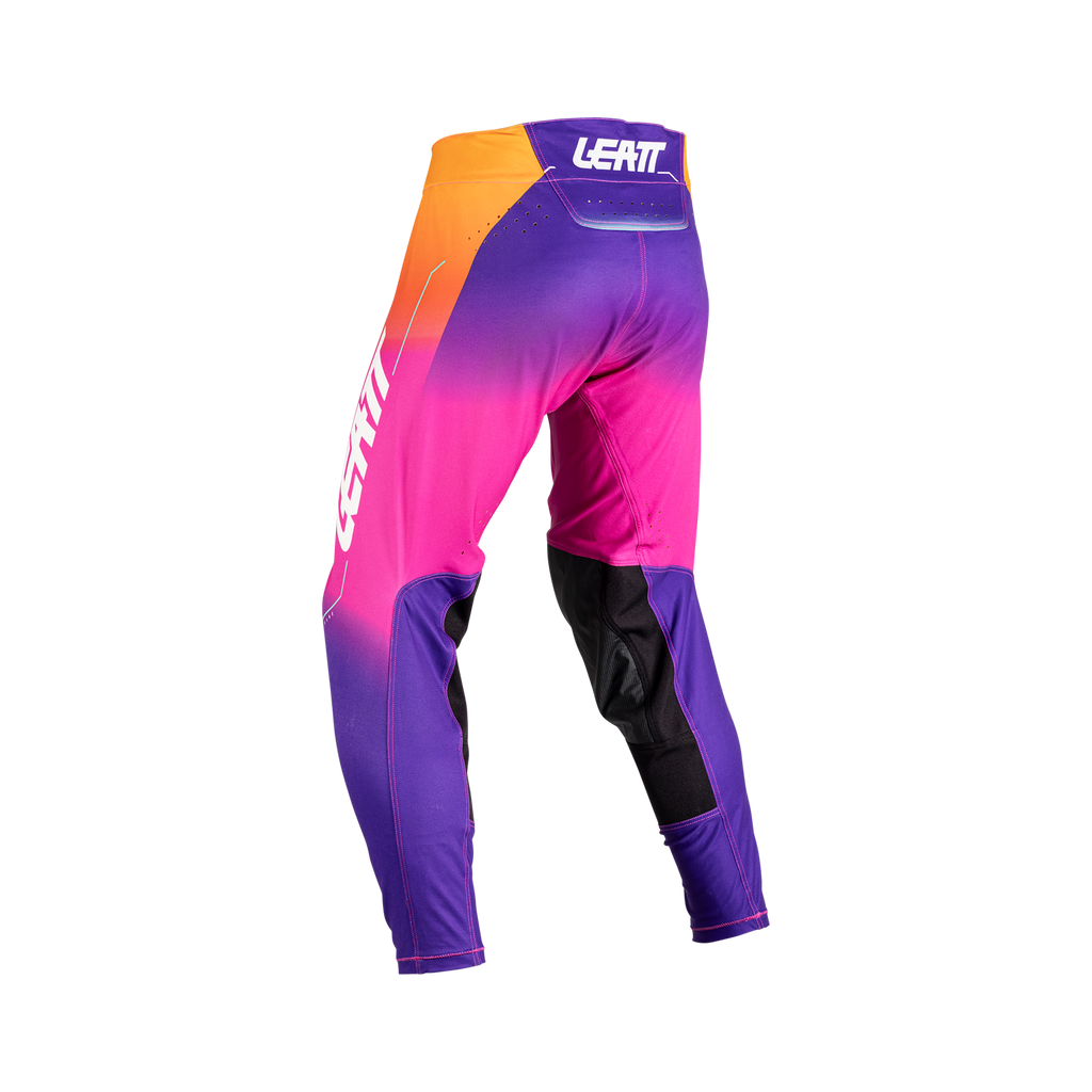 Pants Moto 5.5 I.K.S Position 14