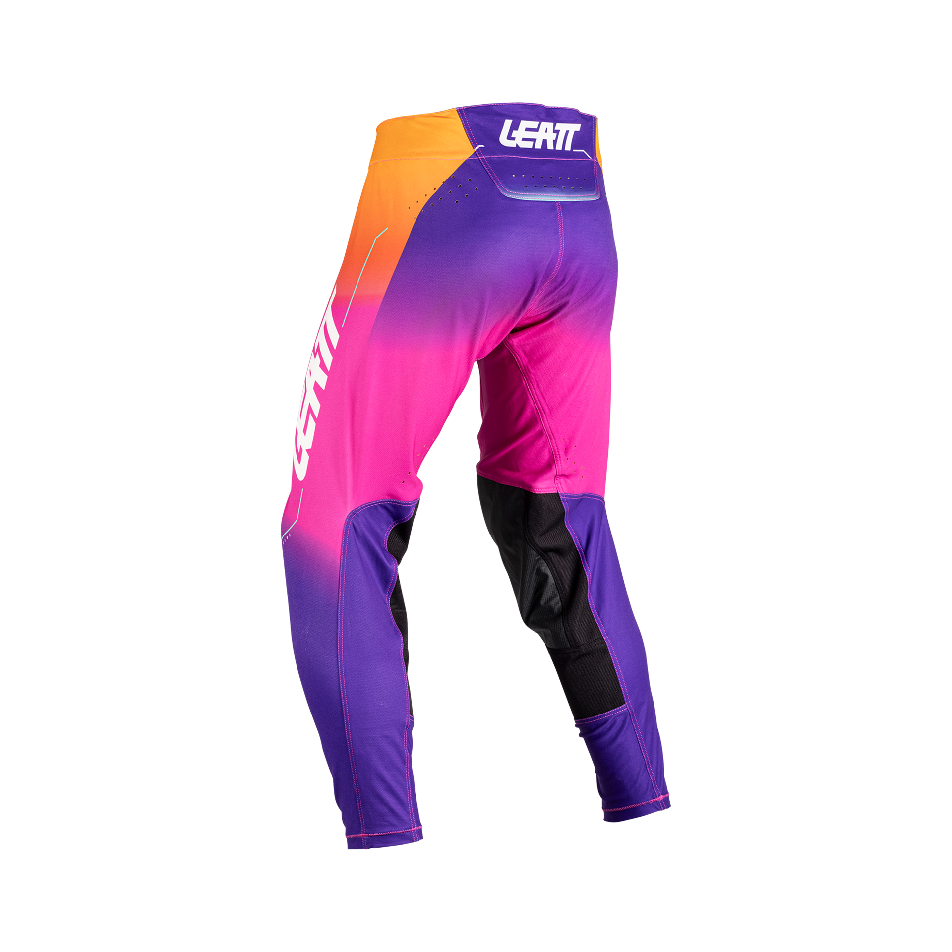 Pants Moto 5.5 I.K.S Position 14