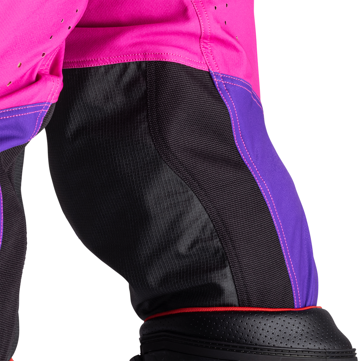 Pants Moto 5.5 I.K.S
