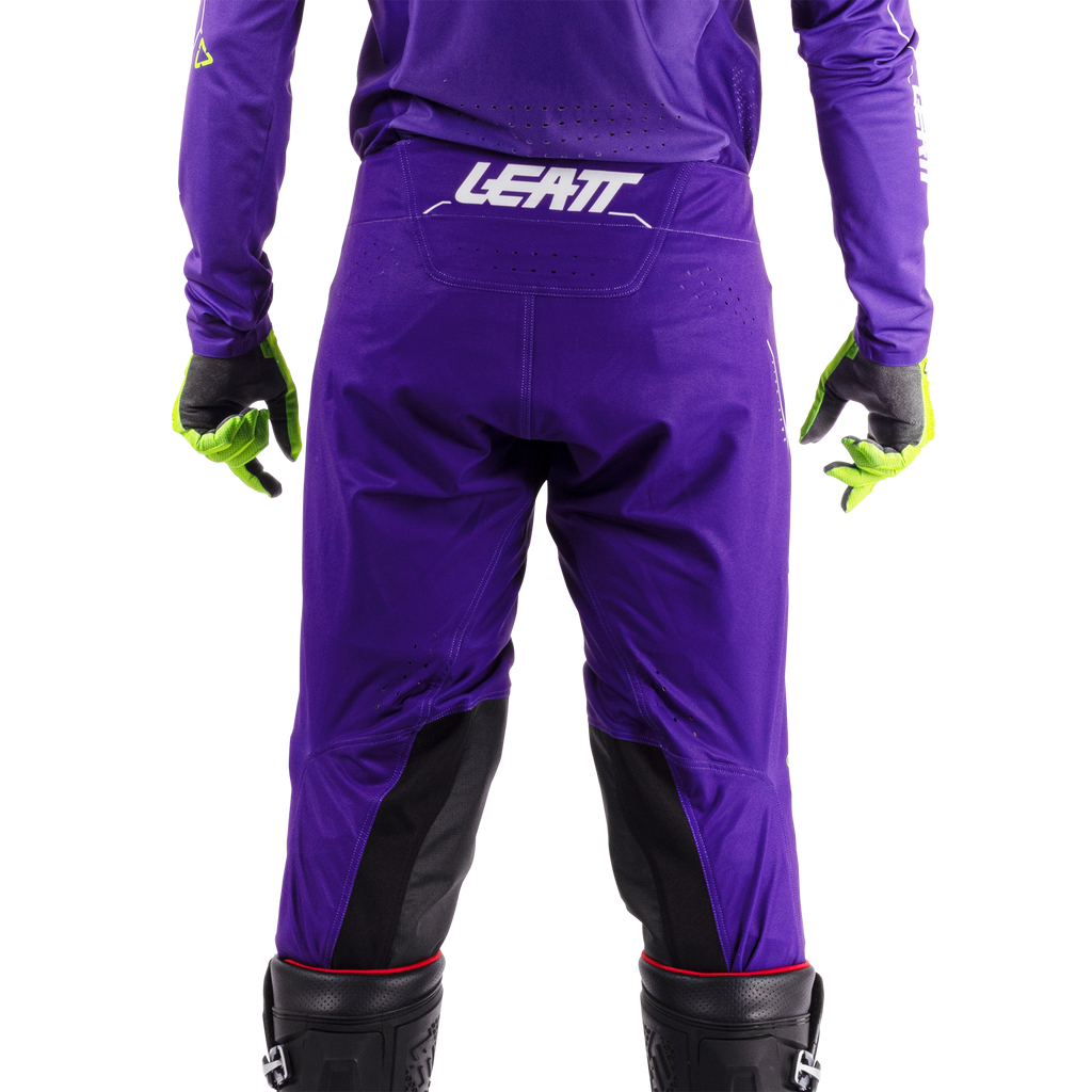 Pants Moto 5.5 I.K.S
