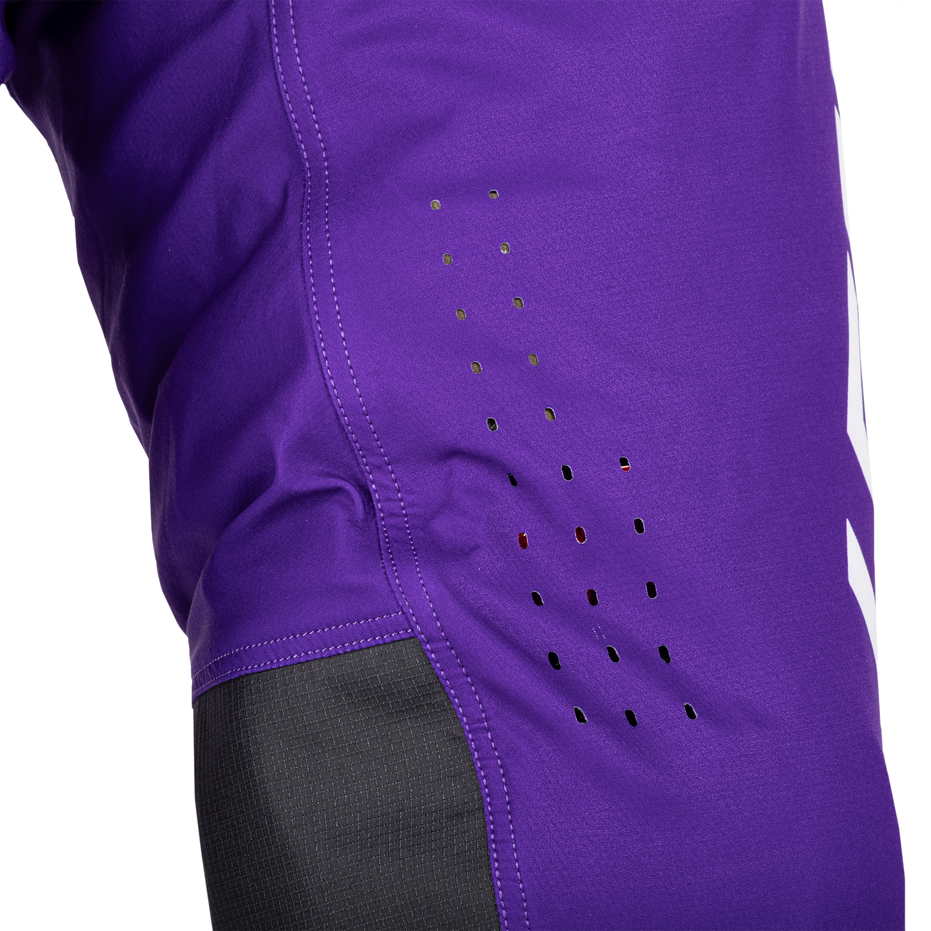 Pants Moto 5.5 I.K.S Position 23