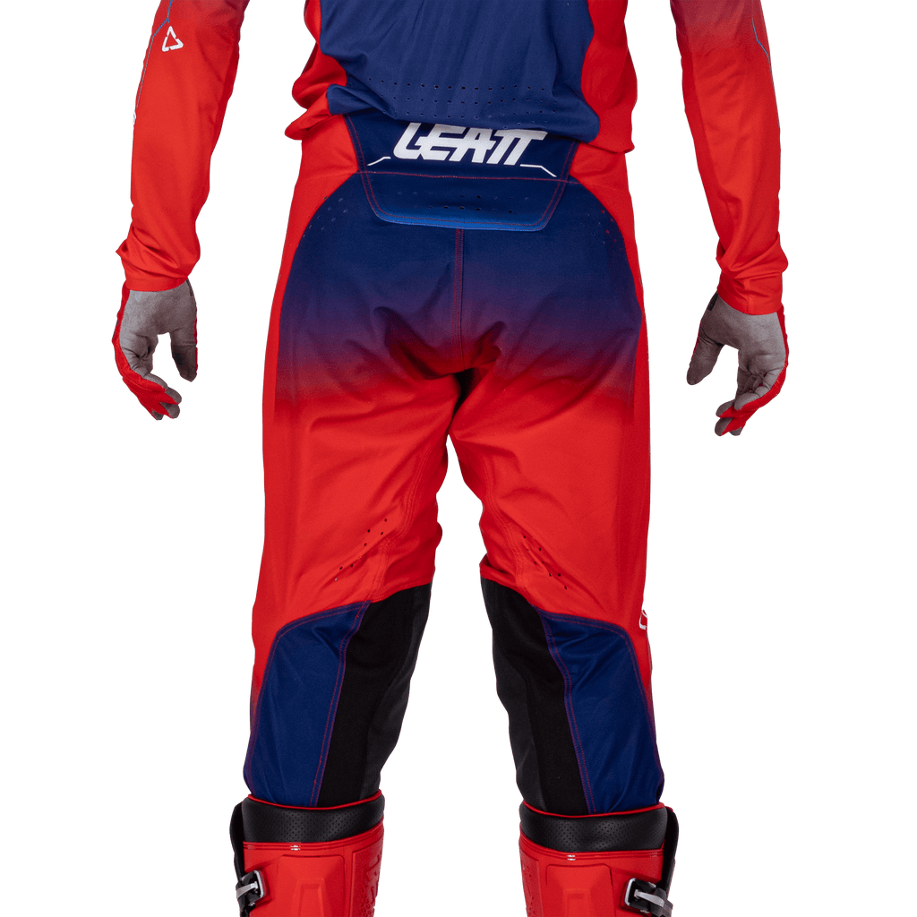 Pants Moto 5.5 I.K.S