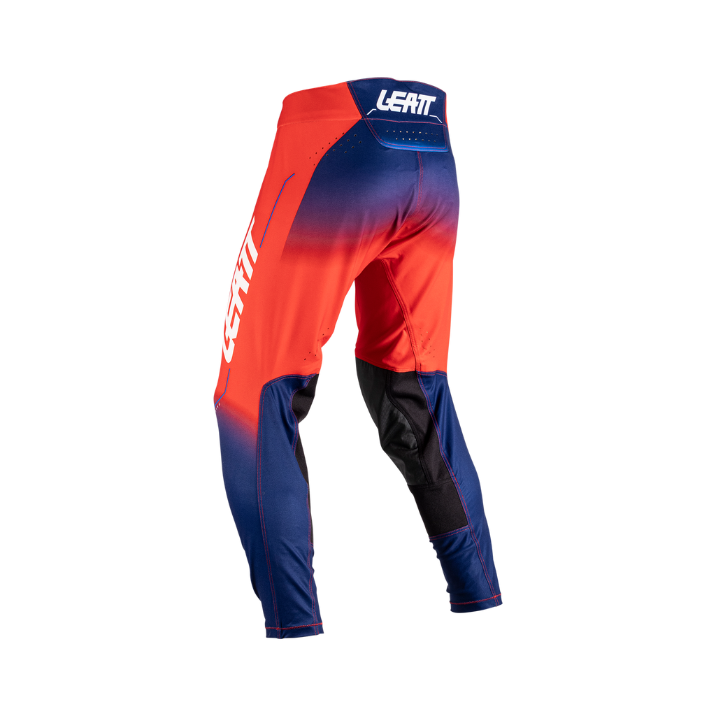 Pants Moto 5.5 I.K.S Position 26