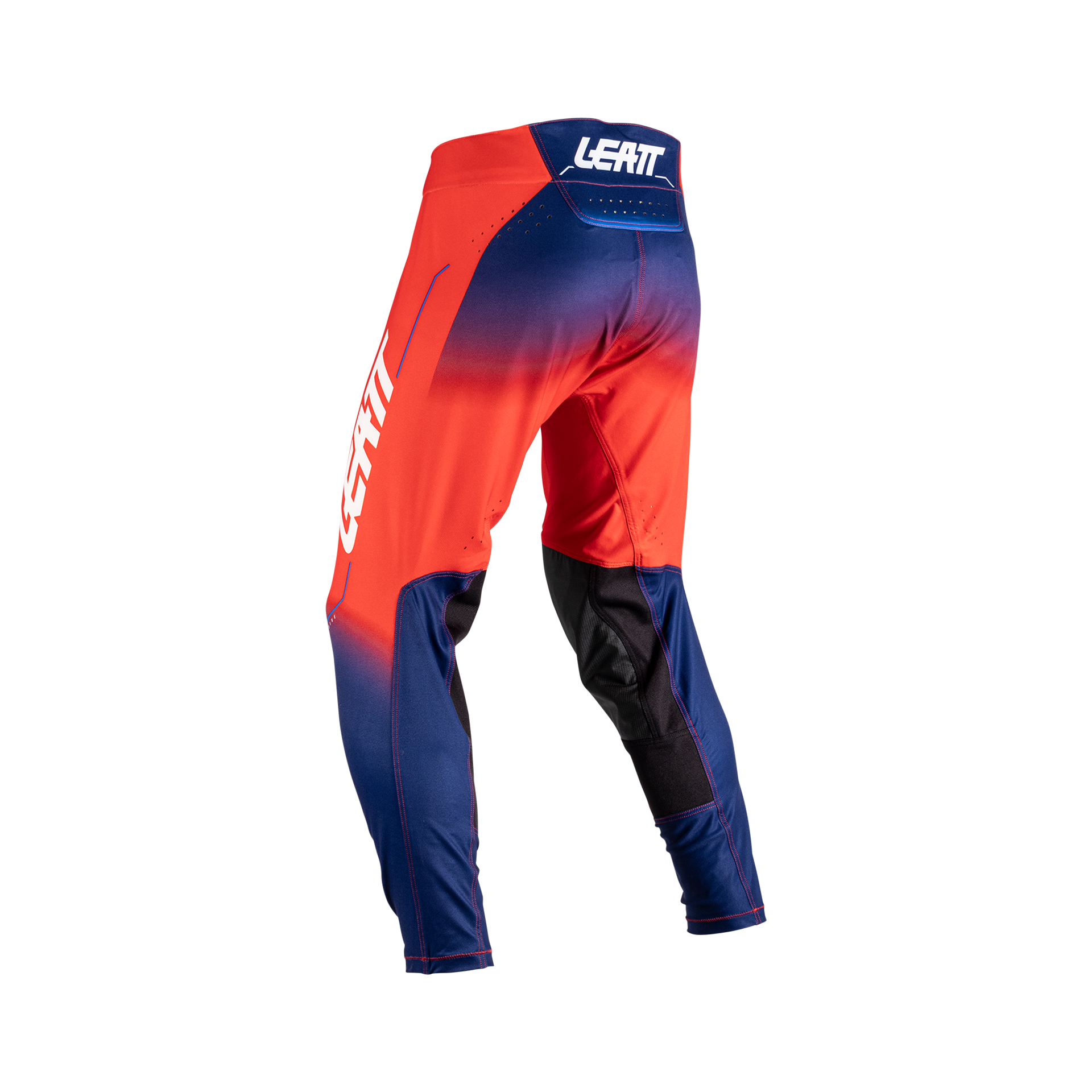 Pants Moto 5.5 I.K.S Position 26