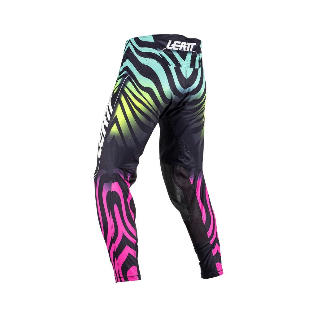 Pants Moto 5.5 I.K.S