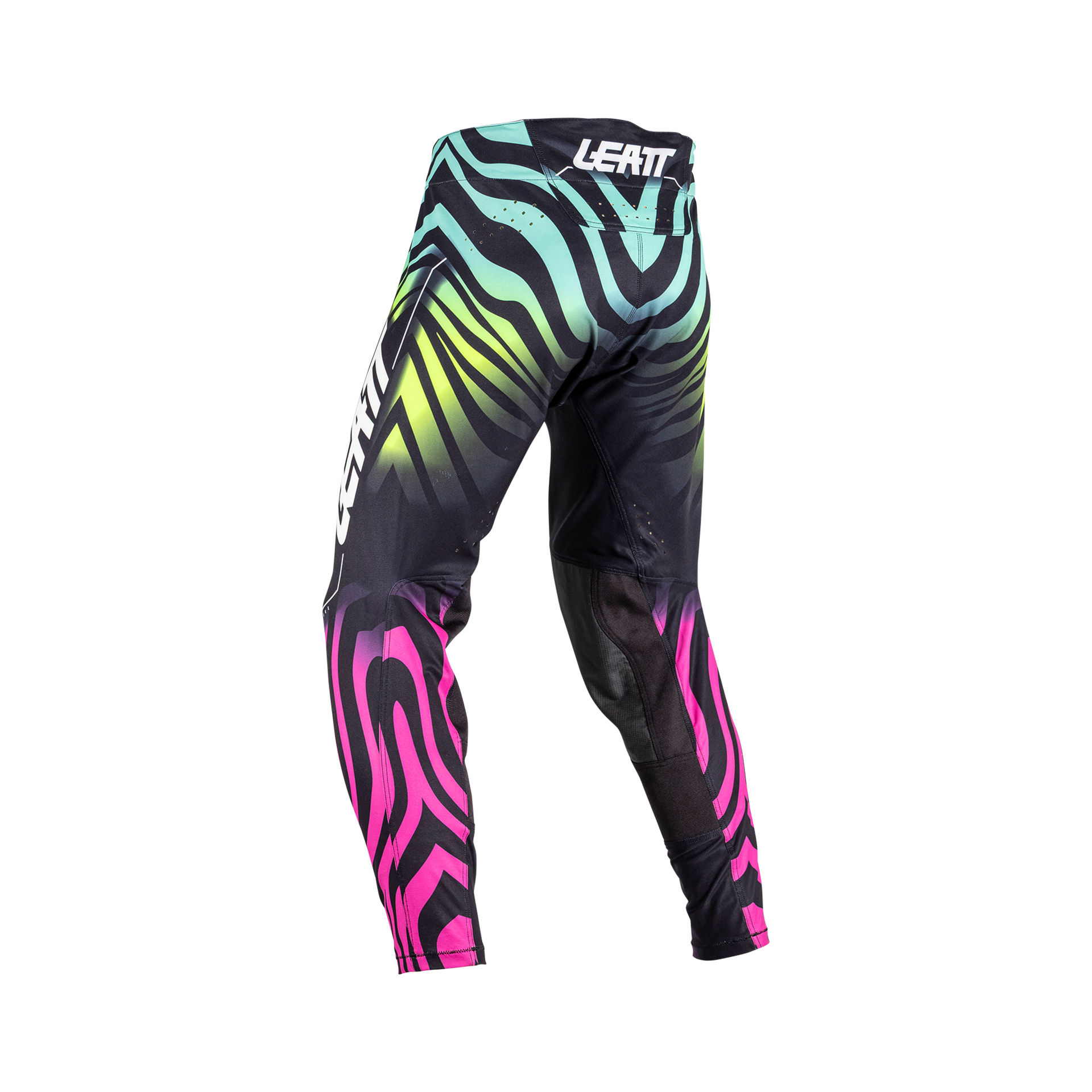 Pants Moto 5.5 I.K.S Position 32