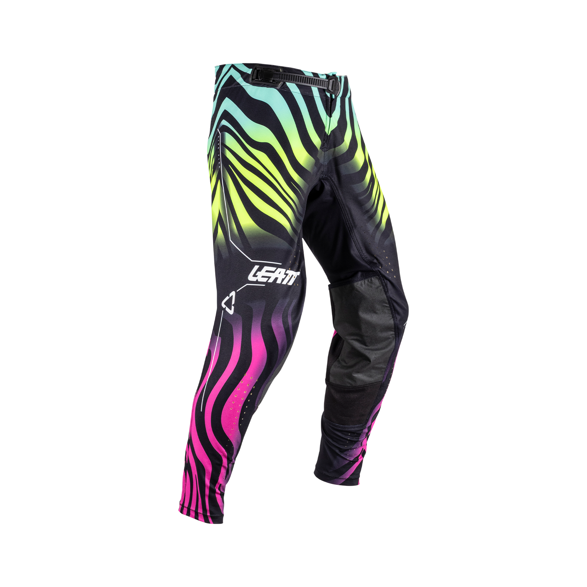 Pants Moto 5.5 I.K.S Position 31