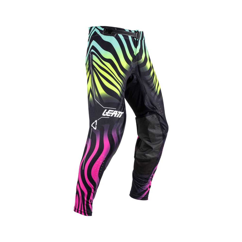 Pants Moto 5.5 I.K.S