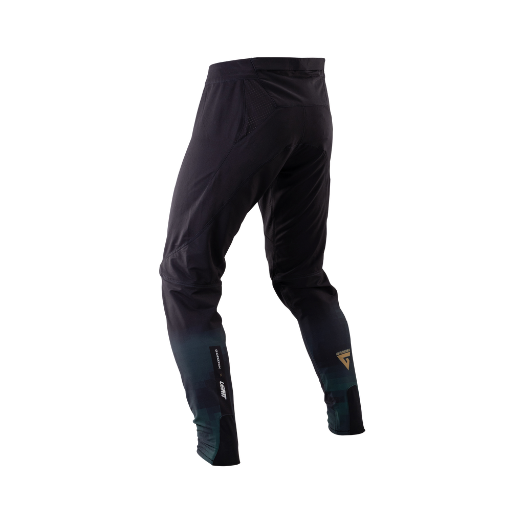 Ride Kit MTB Gravity 1.0