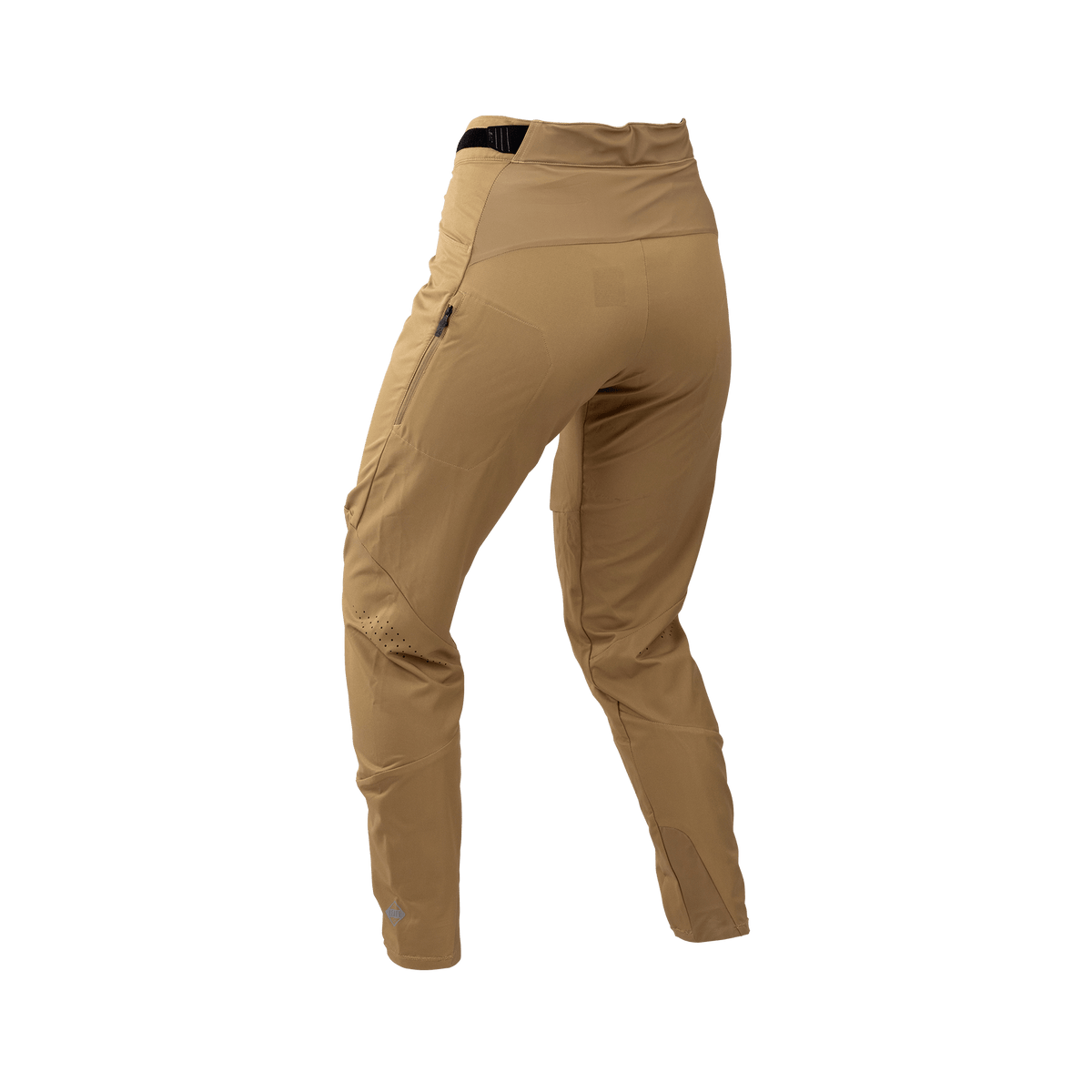 Pants MTB Trail 2.0 - Women