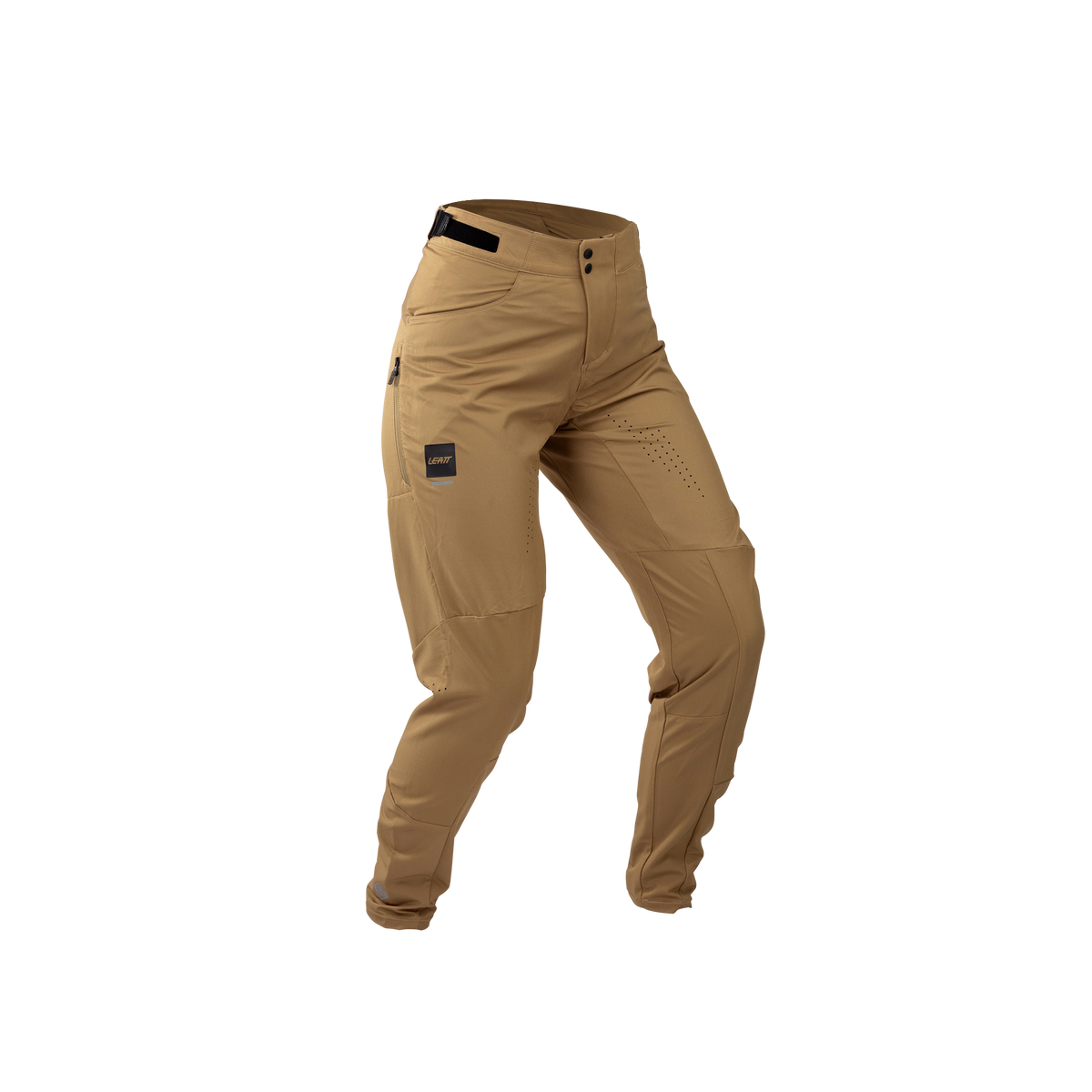 Pants MTB Trail 2.0 - Women