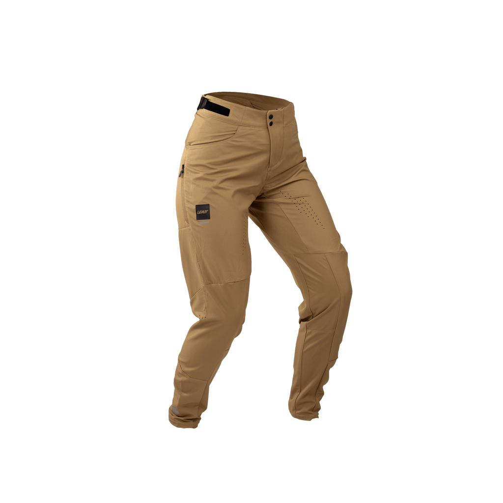 Pants MTB Trail 2.0 - Women