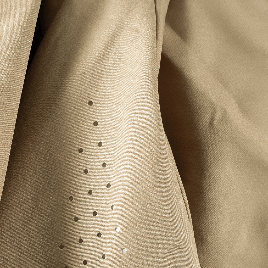Pants MTB Trail 2.0 - Women