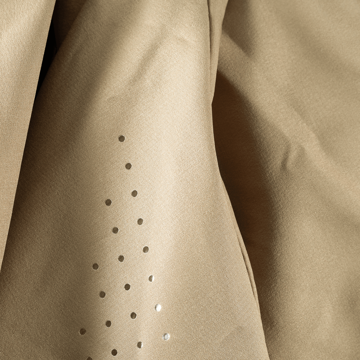 Pants MTB Trail 2.0 - Women