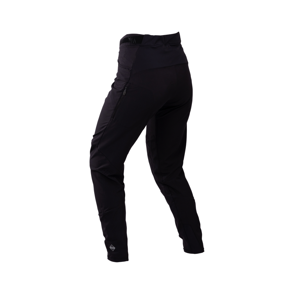 Pants MTB Trail 2.0 - Women