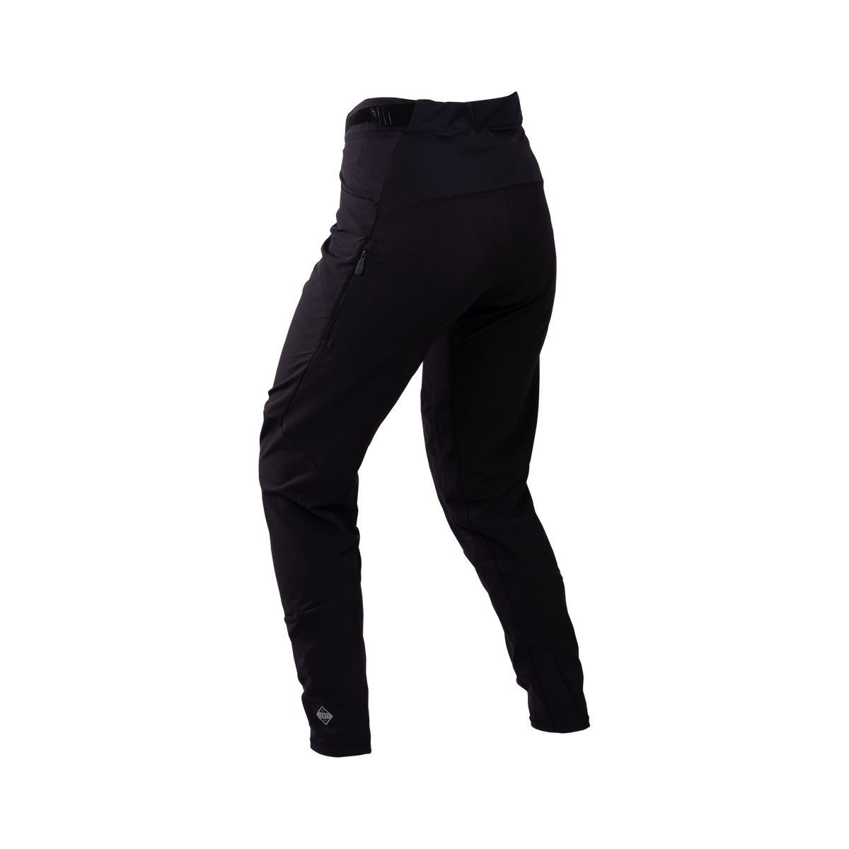 Pants MTB Trail 2.0 - Women