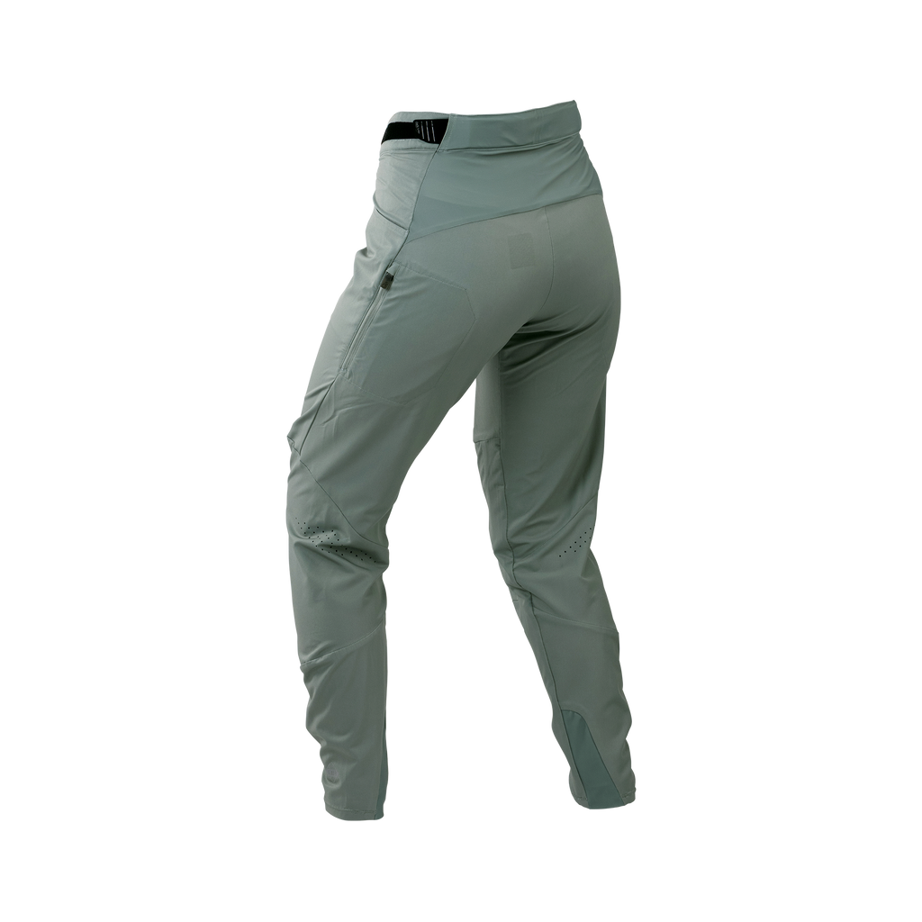 Pants MTB Trail 2.0 - Women