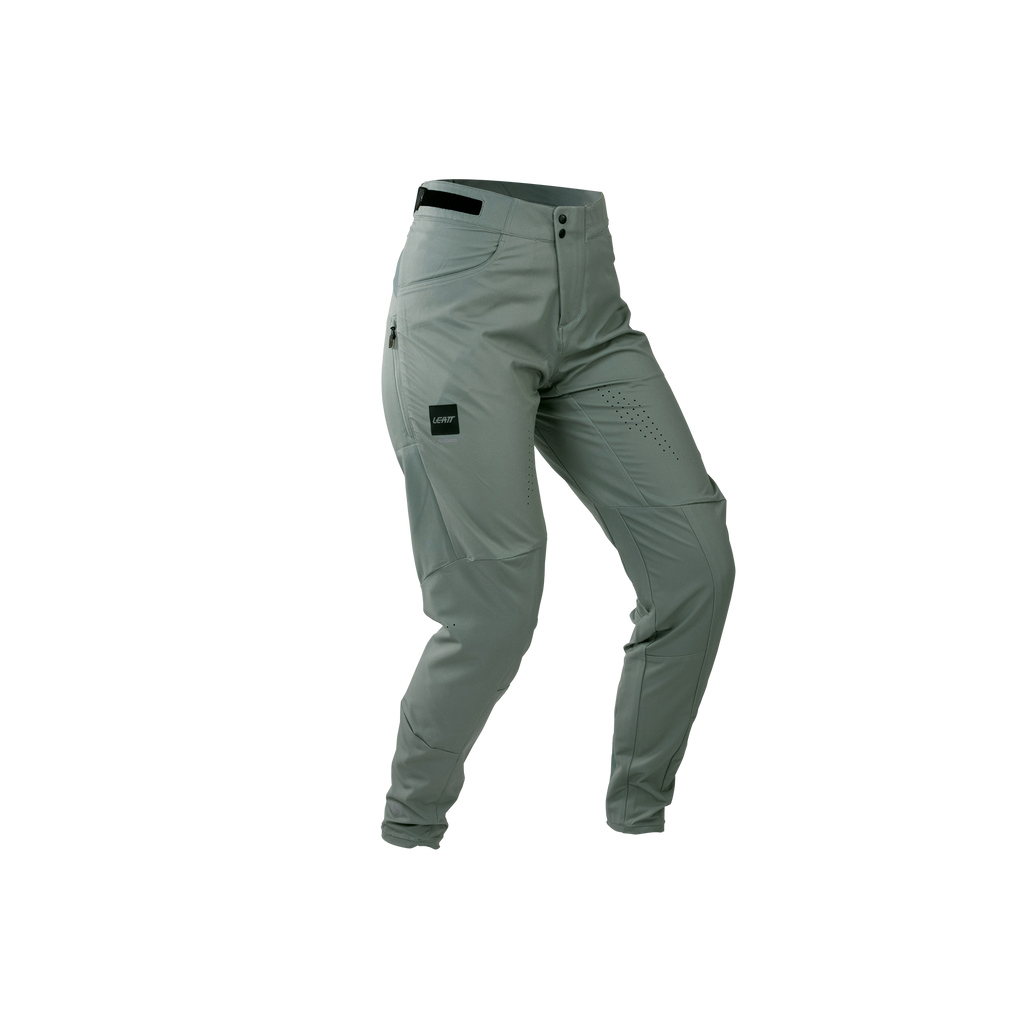 Pants MTB Trail 2.0 - Women