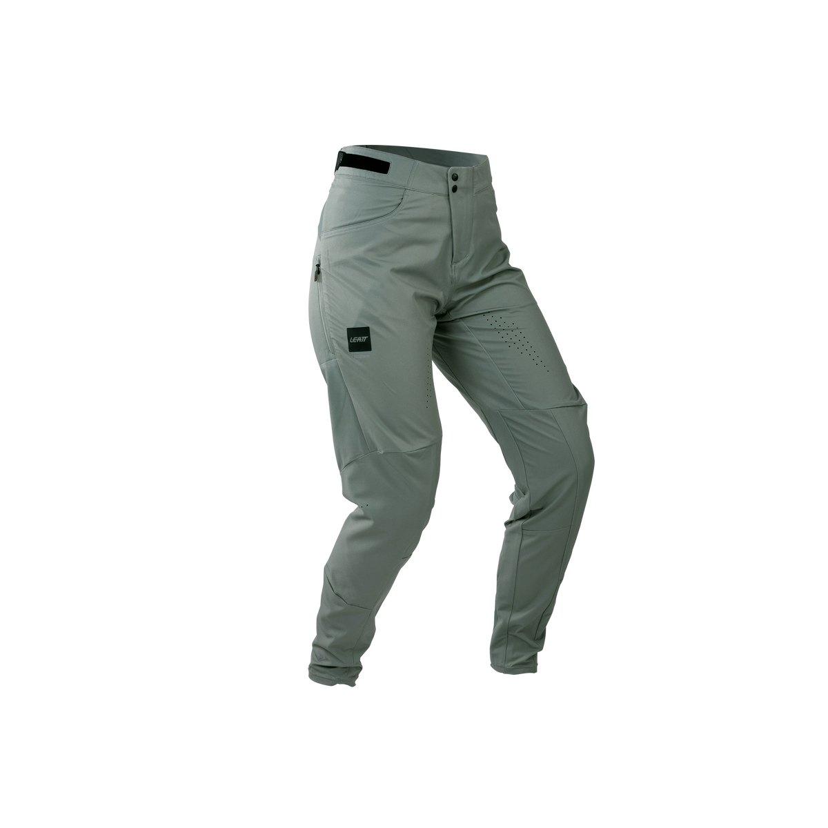 Pants MTB Trail 2.0 - Women