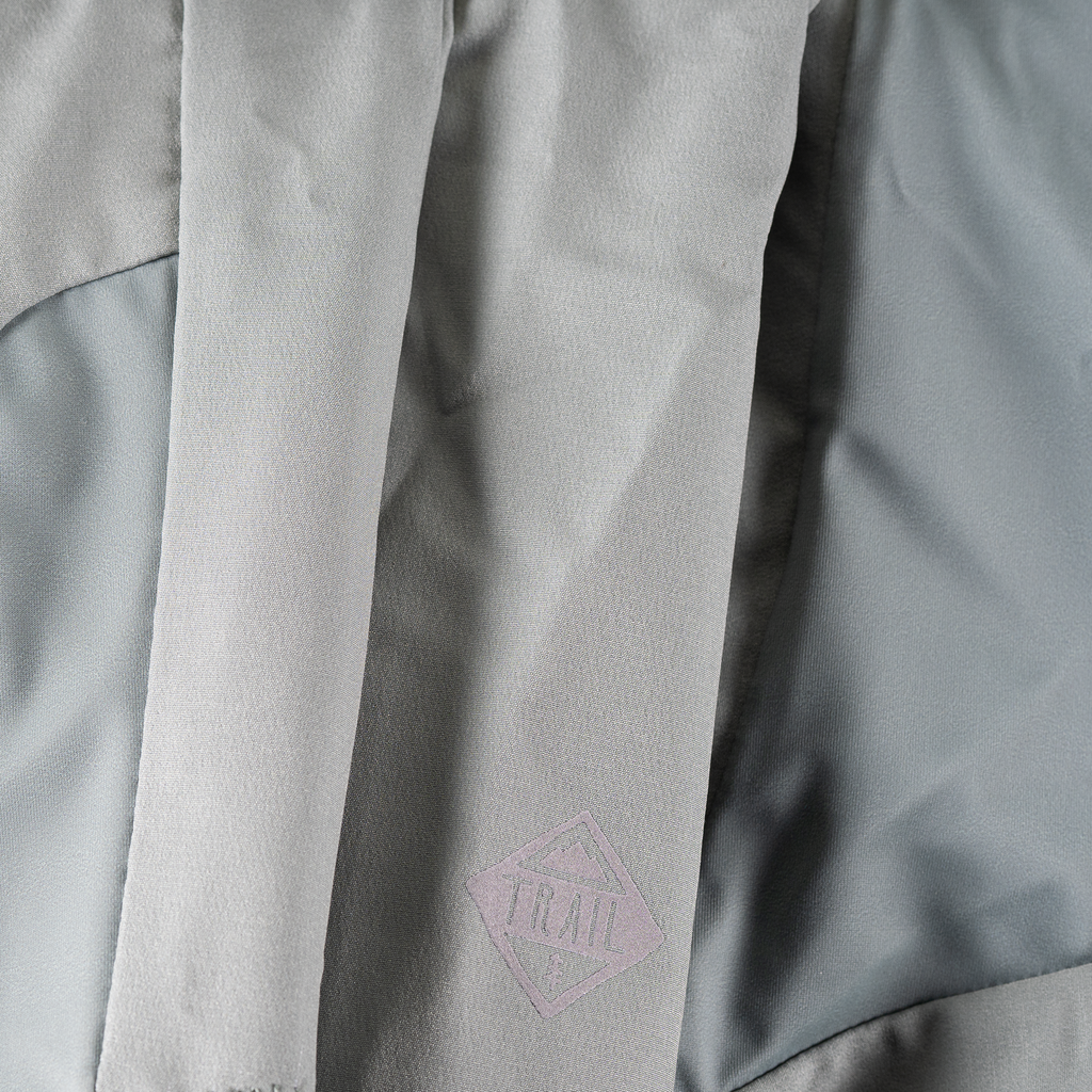 Pants MTB Trail 2.0 - Women