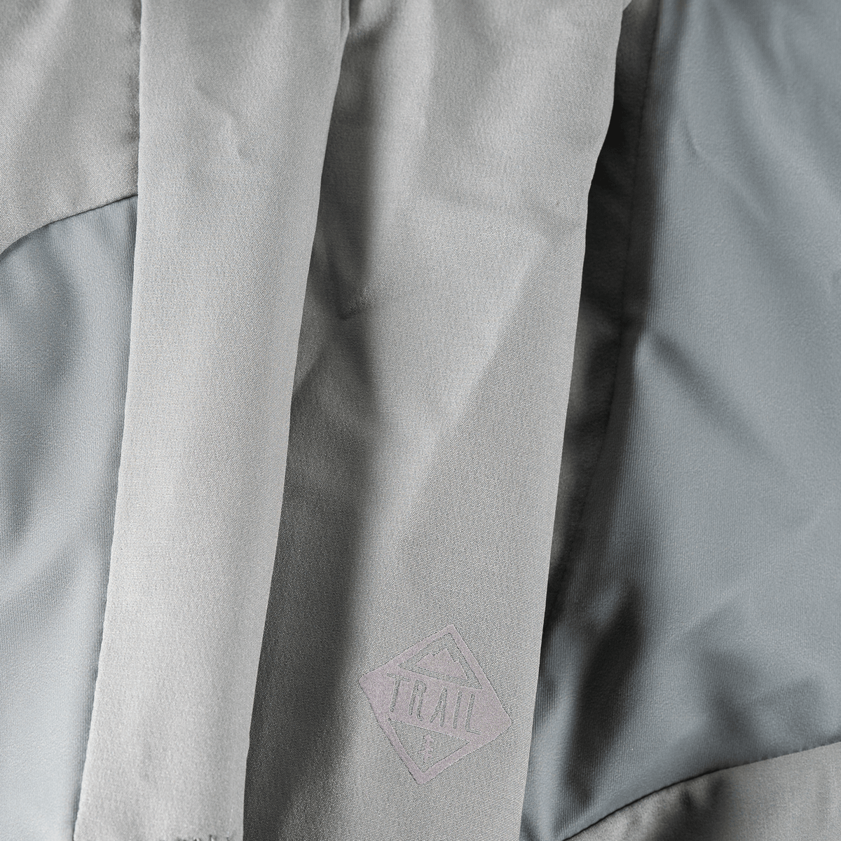Pants MTB Trail 2.0 - Women