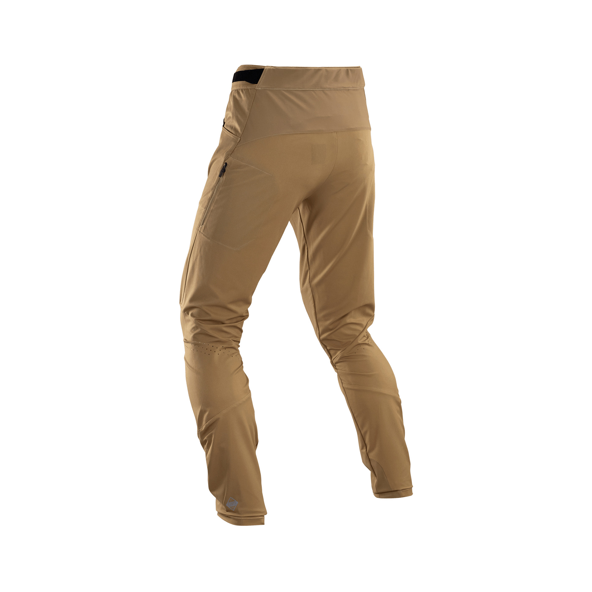 Pants MTB Trail 2.0