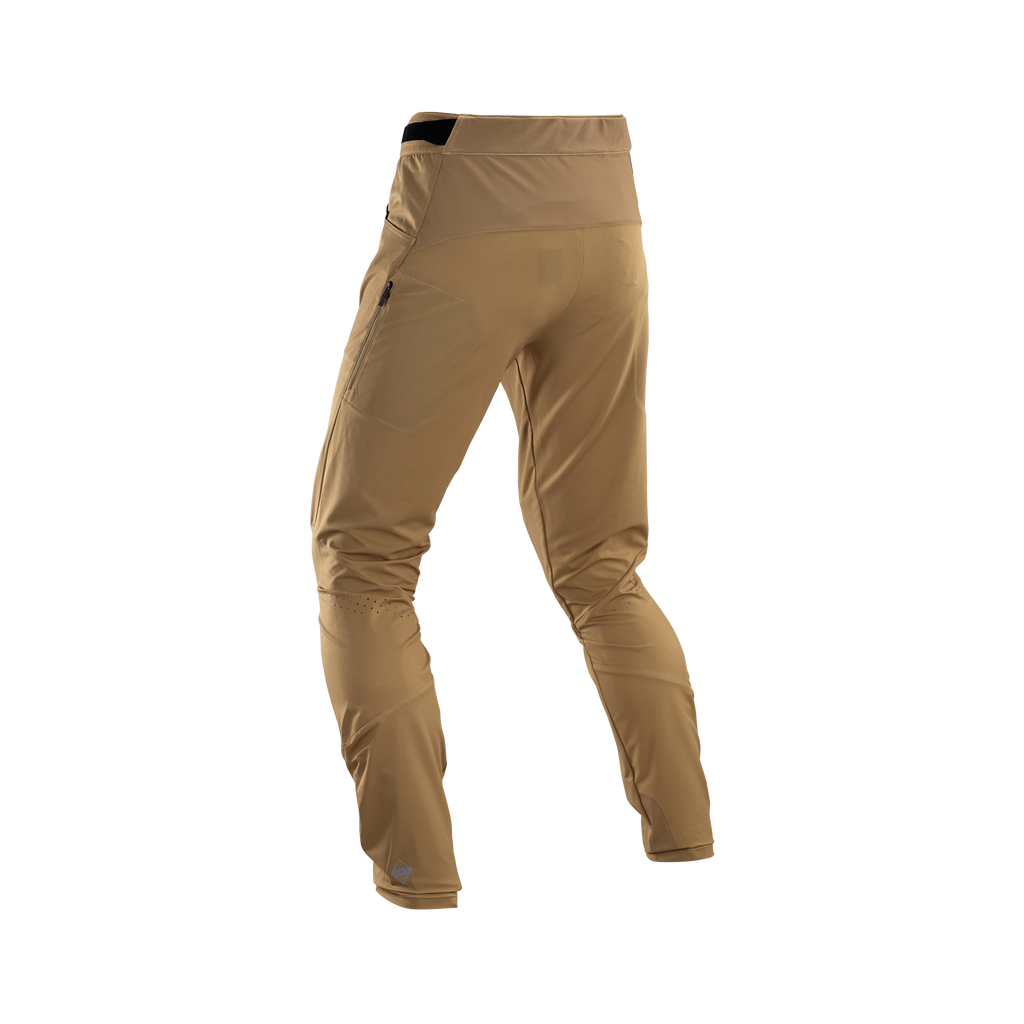 Pants MTB Trail 2.0