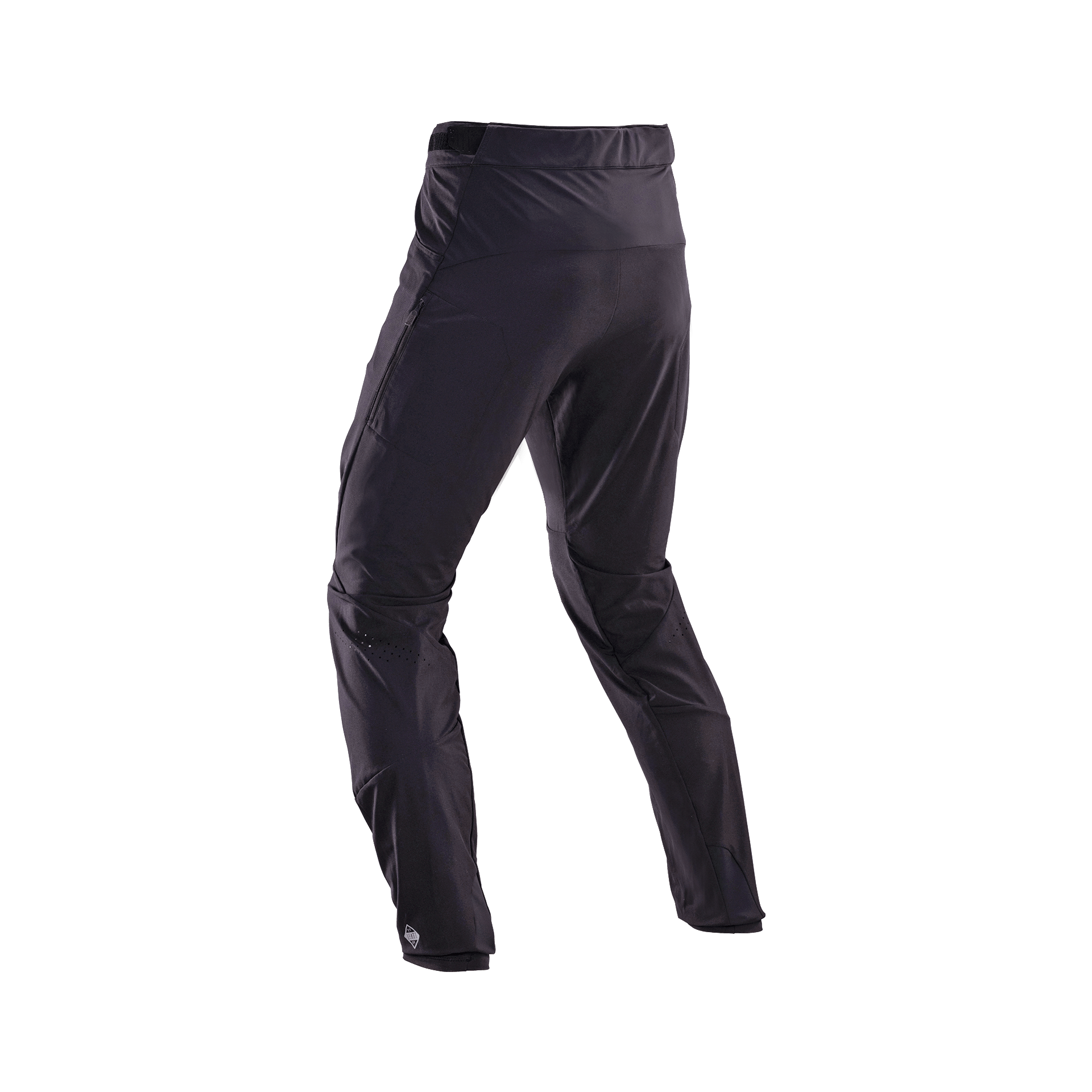 Pants MTB Trail 2.0