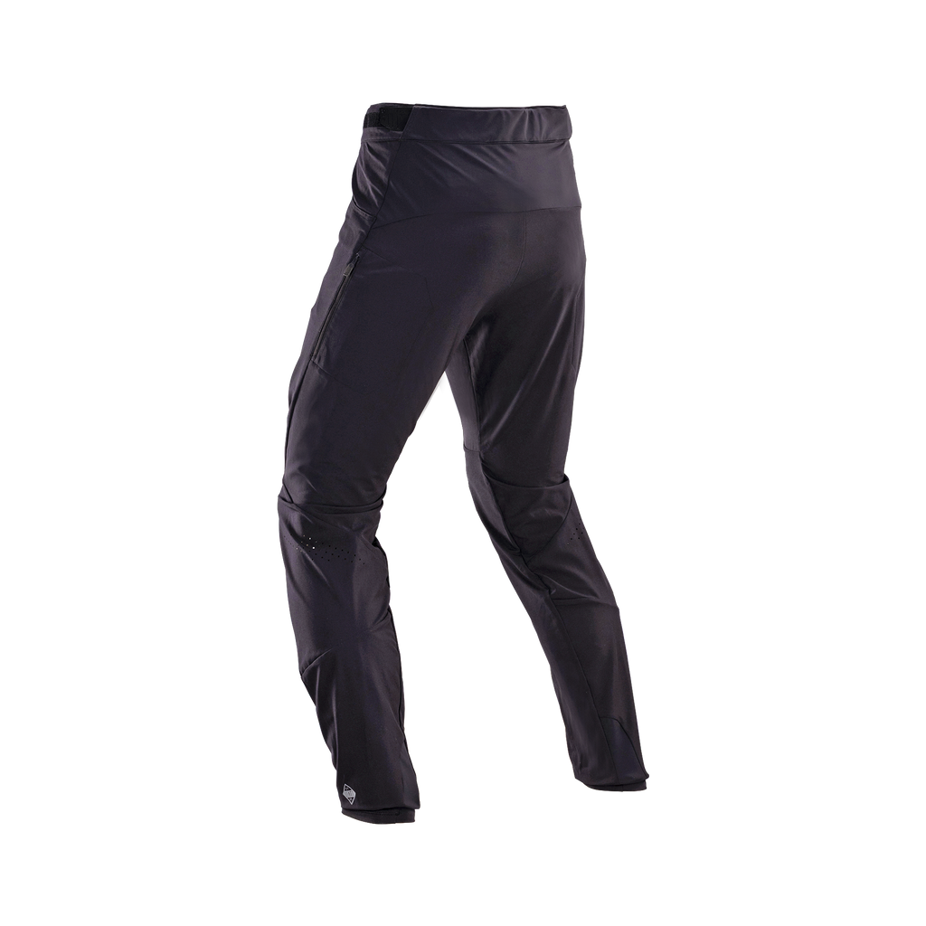 Pants MTB Trail 2.0